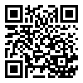 https://www.w91.my/91w-91视频专区/35.html