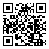 https://www.w91.my/91w-91视频专区/4.html