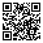 https://www.w91.my/91w-91视频专区/40.html