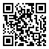 https://www.w91.my/91w-91视频专区/48.html