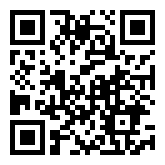 https://www.w91.my/91w-91视频专区/50.html