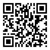 https://www.w91.my/91w-91视频专区/59.html