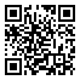 https://www.w91.my/91w-91视频专区/63.html