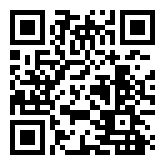 https://www.w91.my/91w-91视频专区/68.html