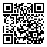 https://www.w91.my/91w-91视频专区/71.html