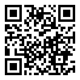 https://www.w91.my/91w-91视频专区/78.html
