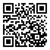 https://www.w91.my/91w-91视频专区/8.html