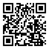 https://www.w91.my/91w-91视频专区/84.html