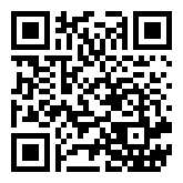 https://www.w91.my/91w-91视频专区/86.html