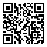 https://www.w91.my/91w-91视频专区/90.html