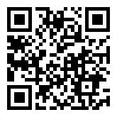 https://www.w91.my/91w-91视频专区/97.html