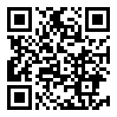 https://www.w91.my/91w-91黑料爆料/100.html