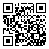 https://www.w91.my/91w-91黑料爆料/110.html