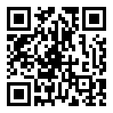 https://www.w91.my/91w-91黑料爆料/116.html