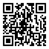 https://www.w91.my/91w-91黑料爆料/122.html