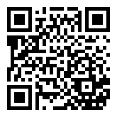 https://www.w91.my/91w-91黑料爆料/125.html
