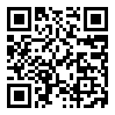 https://www.w91.my/91w-91黑料爆料/133.html