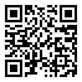 https://www.w91.my/91w-91黑料爆料/135.html
