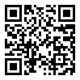 https://www.w91.my/91w-91黑料爆料/142.html
