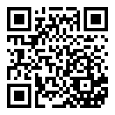https://www.w91.my/91w-91黑料爆料/145.html