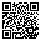 https://www.w91.my/91w-91黑料爆料/15.html