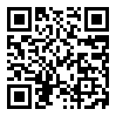 https://www.w91.my/91w-91黑料爆料/153.html