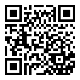 https://www.w91.my/91w-91黑料爆料/158.html