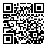 https://www.w91.my/91w-91黑料爆料/164.html