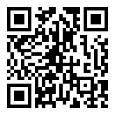 https://www.w91.my/91w-91黑料爆料/168.html