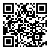 https://www.w91.my/91w-91黑料爆料/174.html