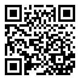 https://www.w91.my/91w-91黑料爆料/177.html