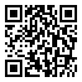 https://www.w91.my/91w-91黑料爆料/180.html