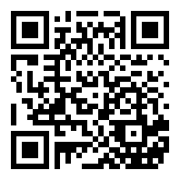 https://www.w91.my/91w-91黑料爆料/186.html