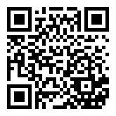 https://www.w91.my/91w-91黑料爆料/194.html