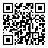 https://www.w91.my/91w-91黑料爆料/198.html