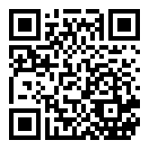 https://www.w91.my/91w-91黑料爆料/2.html