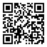 https://www.w91.my/91w-91黑料爆料/203.html