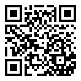 https://www.w91.my/91w-91黑料爆料/208.html