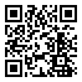https://www.w91.my/91w-91黑料爆料/21.html