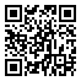 https://www.w91.my/91w-91黑料爆料/212.html
