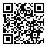 https://www.w91.my/91w-91黑料爆料/217.html