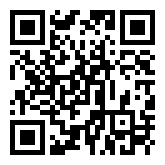 https://www.w91.my/91w-91黑料爆料/222.html