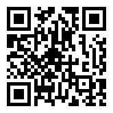 https://www.w91.my/91w-91黑料爆料/228.html