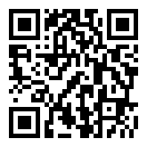 https://www.w91.my/91w-91黑料爆料/233.html