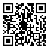 https://www.w91.my/91w-91黑料爆料/235.html