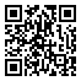 https://www.w91.my/91w-91黑料爆料/244.html