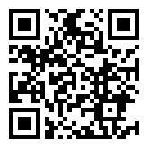 https://www.w91.my/91w-91黑料爆料/247.html
