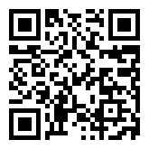 https://www.w91.my/91w-91黑料爆料/253.html