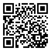 https://www.w91.my/91w-91黑料爆料/258.html