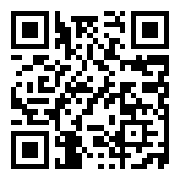https://www.w91.my/91w-91黑料爆料/26.html